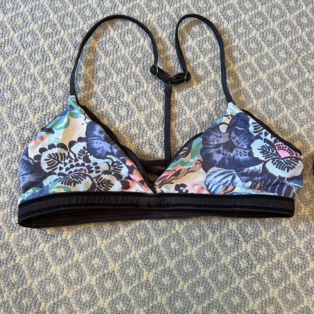 Reversible Maaji Bikini Top